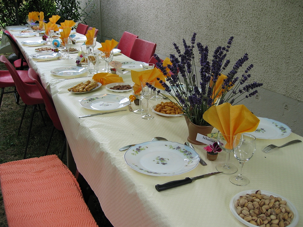 Saint-Pryvé - 26 06 2004 - 008.jpg